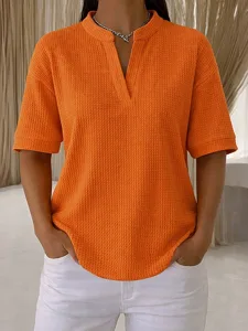 damen-tunika-t-shirt-henley-oberteil-ein-default-1