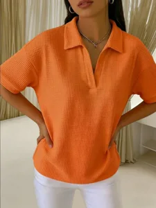 damen-tunika-t-shirt-henley-oberteil-ein-default-10