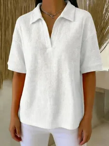 damen-tunika-t-shirt-henley-oberteil-ein-default-12