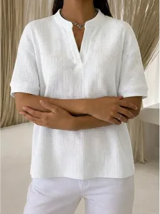 damen-tunika-t-shirt-henley-oberteil-ein-default-3