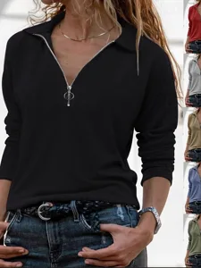 damen-tunika-viertel-postleitzahl-einfar-default-8