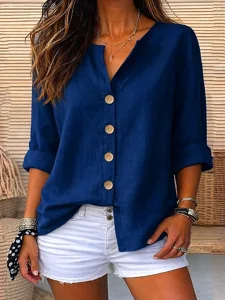 damen-tunika-vintage-stilvoll-kurzarm-no-default-19