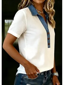 damen-tunika-vintage-stilvoll-kurzarm-no-default-2