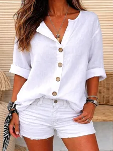 damen-tunika-vintage-stilvoll-kurzarm-no-wei-18