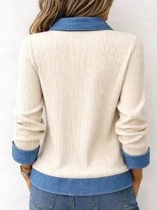 damen-tunika-vintage-stilvoll-langarm-no-default-2