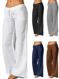 damen-ubergroe-100-baumwolle-alltagstaug-default-1