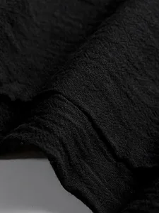 damen-ubergroe-100-baumwolle-alltagstaug-default-16