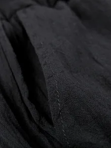 damen-ubergroe-100-baumwolle-alltagstaug-default-17