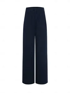 damen-ubergroe-100-baumwolle-alltagstaug-default-19