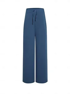 damen-ubergroe-100-baumwolle-alltagstaug-default-21