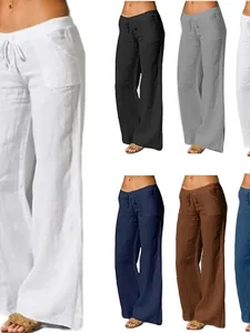 damen-ubergroe-100-baumwolle-alltagstaug-default-3