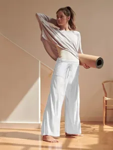 damen-ubergroe-100-baumwolle-alltagstaug-default-4