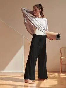 damen-ubergroe-100-baumwolle-alltagstaug-default-5