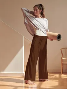 damen-ubergroe-100-baumwolle-alltagstaug-default-6