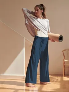 damen-ubergroe-100-baumwolle-alltagstaug-default-7