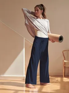 damen-ubergroe-100-baumwolle-alltagstaug-default-8