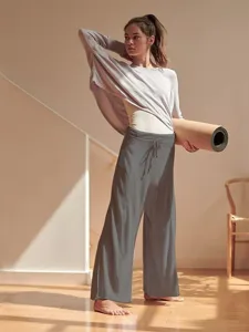 damen-ubergroe-100-baumwolle-alltagstaug-default-9