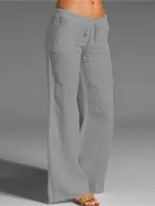 damen-ubergroe-100-baumwolle-alltagstaug-grau-13