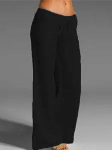 damen-ubergroe-100-baumwolle-alltagstaug-schwarz-12