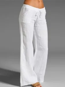 damen-ubergroe-100-baumwolle-alltagstaug-wei-10