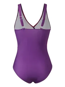 damen-ubergroe-badeanzug-einteiler-badea-default-16