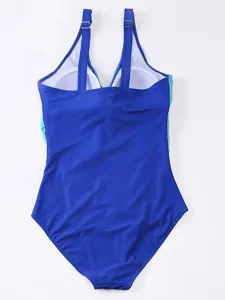 damen-ubergroe-badeanzug-einteiler-badea-default-4