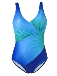 damen-ubergroe-badeanzug-einteiler-badea-default-5