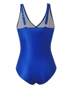 damen-ubergroe-badeanzug-einteiler-badea-default-7