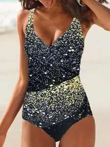 damen-ubergroe-badeanzug-einteiler-badea-golden-schwarz-8