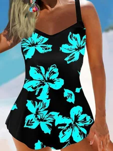 damen-ubergroe-badeanzug-tankini-2-stuck-default-2