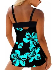 damen-ubergroe-badeanzug-tankini-2-stuck-default-3
