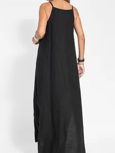 damen-ubergroe-baumwoll-mischung-shiftkl-default-10