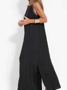 damen-ubergroe-baumwoll-mischung-shiftkl-default-11