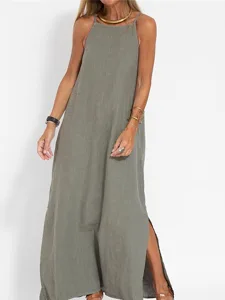 damen-ubergroe-baumwoll-mischung-shiftkl-default-12