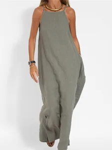 damen-ubergroe-baumwoll-mischung-shiftkl-default-13