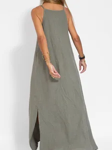 damen-ubergroe-baumwoll-mischung-shiftkl-default-14