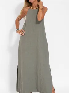 damen-ubergroe-baumwoll-mischung-shiftkl-default-15