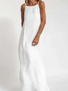 damen-ubergroe-baumwoll-mischung-shiftkl-default-16