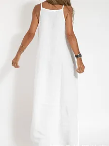 damen-ubergroe-baumwoll-mischung-shiftkl-default-17