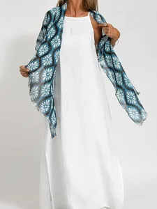 damen-ubergroe-baumwoll-mischung-shiftkl-default-18