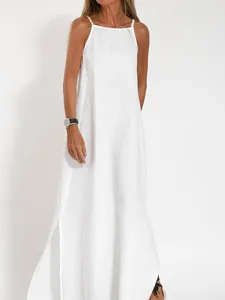 damen-ubergroe-baumwoll-mischung-shiftkl-default-19