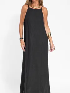 damen-ubergroe-baumwoll-mischung-shiftkl-default-20