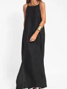 damen-ubergroe-baumwoll-mischung-shiftkl-default-21