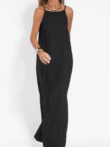 damen-ubergroe-baumwoll-mischung-shiftkl-default-22