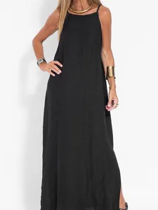 damen-ubergroe-baumwoll-mischung-shiftkl-default-23