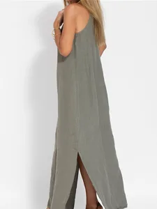 damen-ubergroe-baumwoll-mischung-shiftkl-default-3