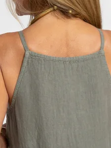 damen-ubergroe-baumwoll-mischung-shiftkl-default-4