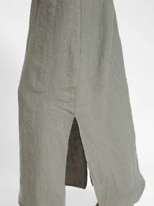 damen-ubergroe-baumwoll-mischung-shiftkl-default-5