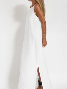 damen-ubergroe-baumwoll-mischung-shiftkl-default-7