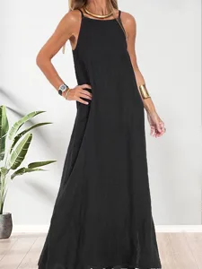 damen-ubergroe-baumwoll-mischung-shiftkl-schwarz-9